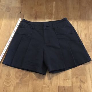 シーディーエスベーシック パンツの通販 48点 | C.D.S BASICの