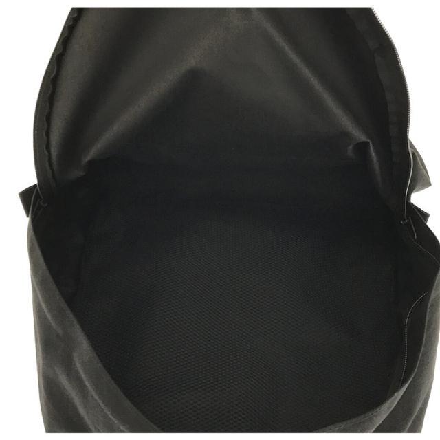 COMME des GARCONS HOMME PLUS - 【美品】 COMME des GARCONS HOMME