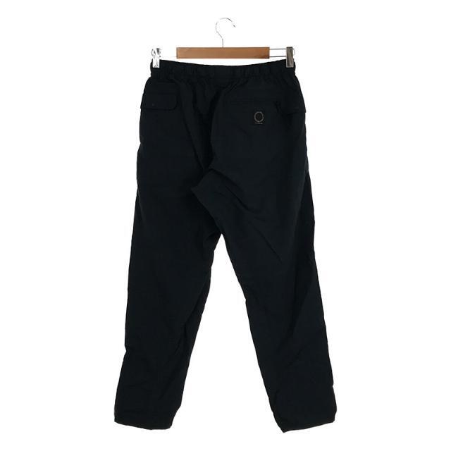 【美品】  U.L. HIKE & BACKPACKING / 山と道 | 5-Pocket Pants / 5ポケットパンツ 箱有 | M | Dark Navy | メンズ 3