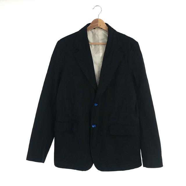 COMME des GARCONS HOMME PLUS - COMME des GARCONS HOMME PLUS