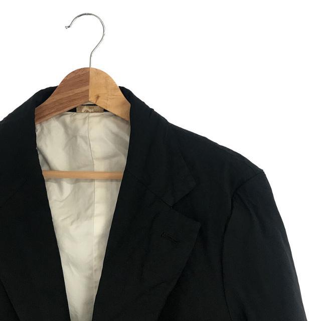 COMME des GARCONS HOMME PLUS - COMME des GARCONS HOMME PLUS