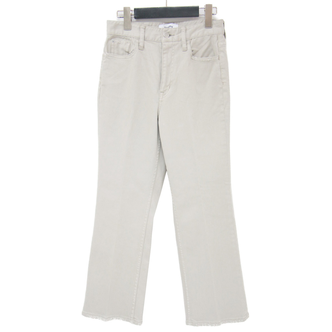 Healthy DENIM ヘルシーデニム パンツ デニム ジーパン ズボン