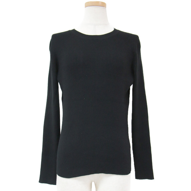 Theory luxe プルオーバートップス-