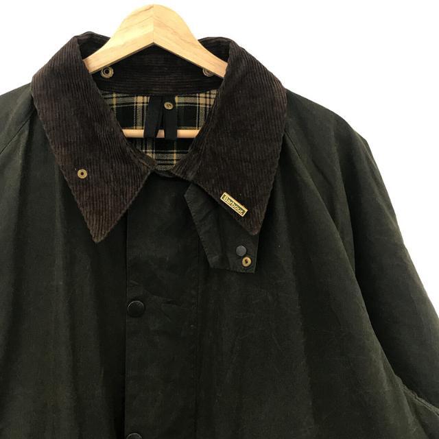 Barbour - Barbour / バブアー | 25・1996年製 90s～ Vintage