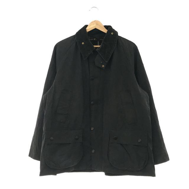 Barbour / バブアー | 10・1994年製 90s～ Vintage ヴィンテージ 3