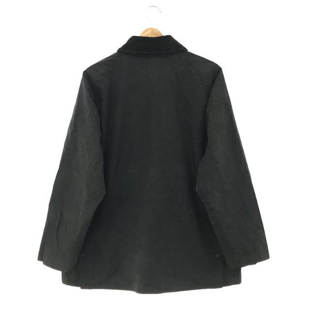 Barbour - Barbour / バブアー | 10・1994年製 90s~ Vintage Barbour - Barbour / バブアー | 10・1994年製 90s~ Vintage