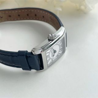 フレデリックコンスタント カレ レディース 販売証明あり 稼働-