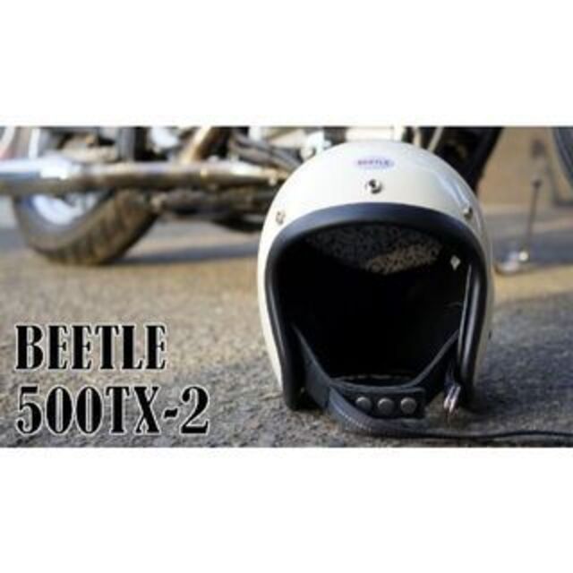 OCEAN BEETLE BEETLE 500TX-2 BLACK ストラップ黒 | www.innoveering.net