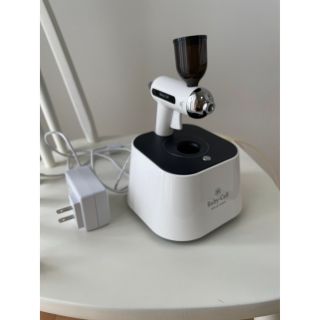 スプレーガン Sprayの通販 1,000点以上 | フリマアプリ ラクマ - 14 スプレーガン Sprayの通販 1,000点以上 | フリマアプリ ラクマ - 14
