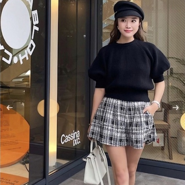 シェリエ ショートパンツ 人気 シェリエ ショートパンツ 人気