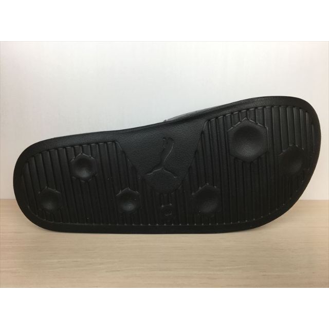 PUMA(プーマ)のプーマ リードキャットFTR 靴 サンダル 25,0cm 新品 (1609) レディースの靴/シューズ(サンダル)の商品写真