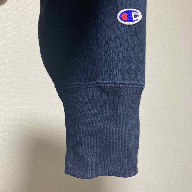 Champion(チャンピオン)のChampion ×ビームスreverse weave 復刻 USMAスウェット メンズのトップス(スウェット)の商品写真