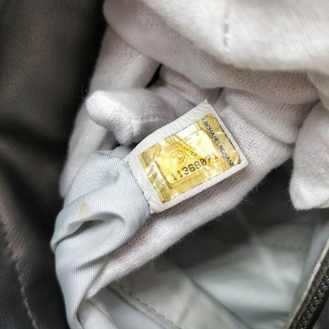 CHANEL シャネル パリビアリッツ ココマーク トートバッグ KK984 | www