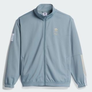 adidas - 専用 us L ☆ dime adidas superfire セットアップの通販 by