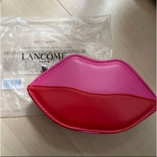 ランコム(LANCOME)のランコム　ポーチ(ポーチ)