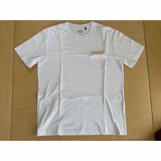 ペンドルトン(PENDLETON)の魔神かず様専用　ペンドルトン　Tシャツ　XL 2枚セット(Tシャツ/カットソー(半袖/袖なし))