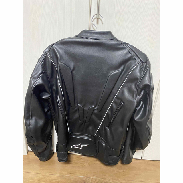 アルパインスターズ レザージャケット Alpinestars | svetinikole.gov.mk