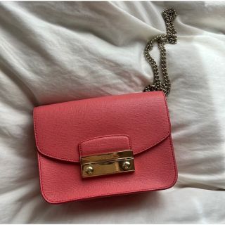 フルラ(Furla)のフルラ ショルダーバッグ(ショルダーバッグ)