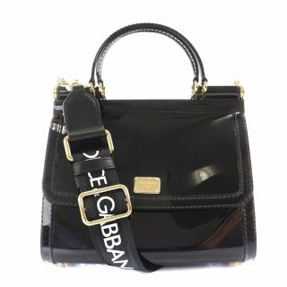 ドルチェ&ガッバーナ(DOLCE&GABBANA) 巾着の通販 100点以上 | ドルチェ