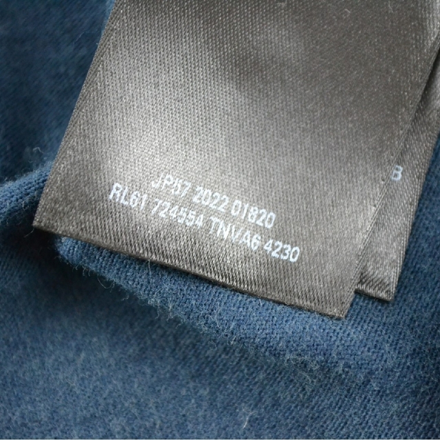 Balenciaga(バレンシアガ)のバレンシアガ/Balenciaga x アディダス/adidas  Tシャツ 2 メンズのトップス(Tシャツ/カットソー(半袖/袖なし))の商品写真