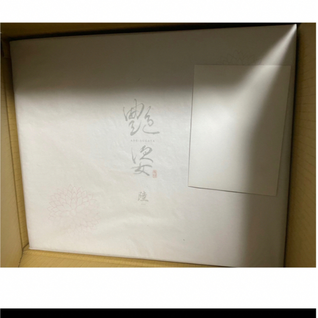 三菱 ブレーカーNF-1000-ZSB 1000A AC220-460V両用 遮断器 三菱 ブレーカーNF-1000-ZSB 1000A AC220-460V両用 遮断器