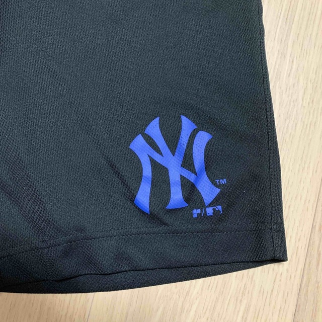 ニューヨークヤンキース セットアップ!の通販 by yos|ラクマ ニューヨークヤンキース セットアップ!の通販 by yos|ラクマ