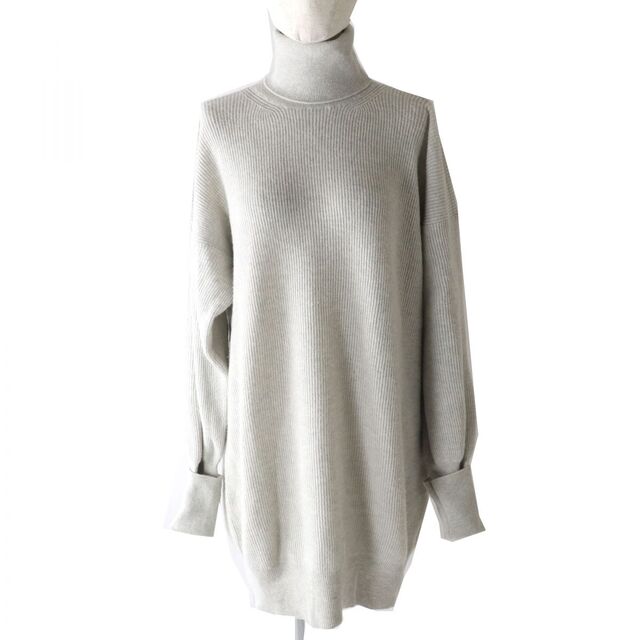 Maison Martin Margiela - 極美品△正規品 メゾン マルジェラ 4 18AW