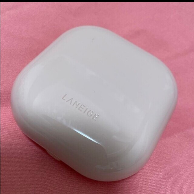 LANEIGE(ラネージュ)のラネージュネオクッション グロウケース コスメ/美容のベースメイク/化粧品(ファンデーション)の商品写真