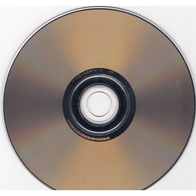 W6166 あまちゃん 歌のアルバム TVサントラ中古CD・オムニバス エンタメ/ホビーのCD(テレビドラマサントラ)の商品写真