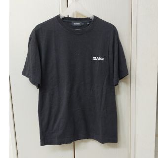 エクストララージ(XLARGE)のXLARGE　メンズLサイズ(シャツ)