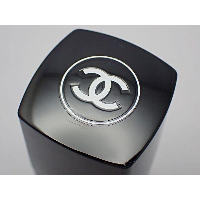 CHANEL(シャネル)のシャネル トップコート ル ジェル コート 13ml 新品 コスメ/美容のネイル(ネイルトップコート/ベースコート)の商品写真