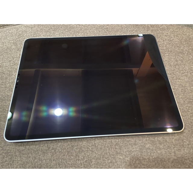 【美品！早い者勝ち！】第5世代iPadPro12.9インチ WiFi 128GB