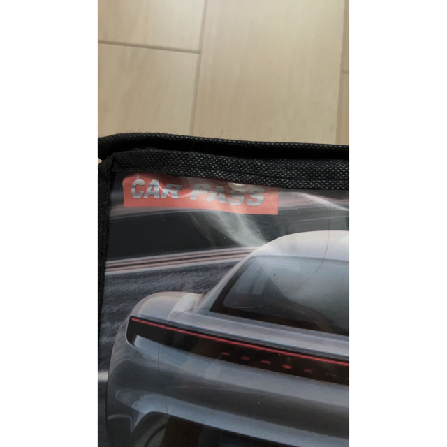 CAR PASS 車のシート用カバー ユニバーサルフィット レザー 11PC | www