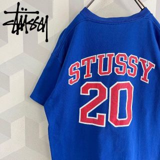 ステューシー シングルの通販 100点以上 | STUSSYを買うならラクマ
