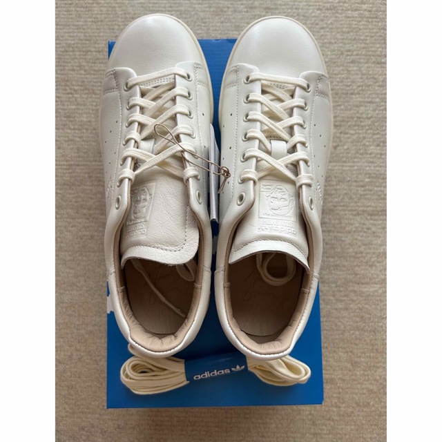 恵みの時 IENA ♡STAN SMITH LUX Exclusiveモデル - 通販 - www.nohate.pl