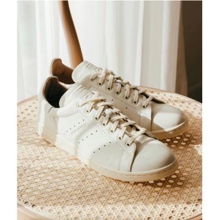 イエナ(IENA)のIENA ♡STAN SMITH LUX Exclusiveモデル  (スニーカー)