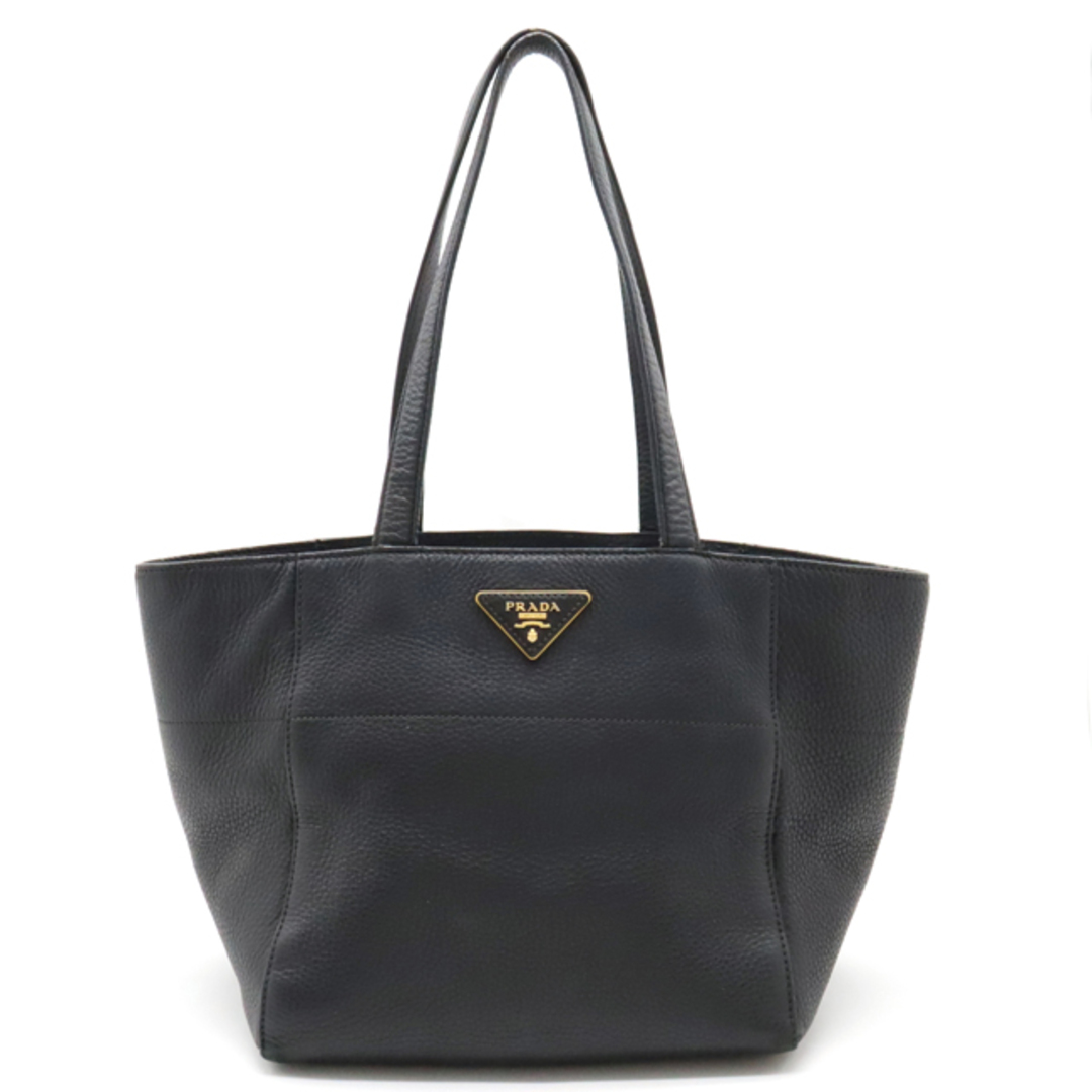 PRADA - プラダ VIT.DAINO トートバッグ ショルダーバッグ (12300790