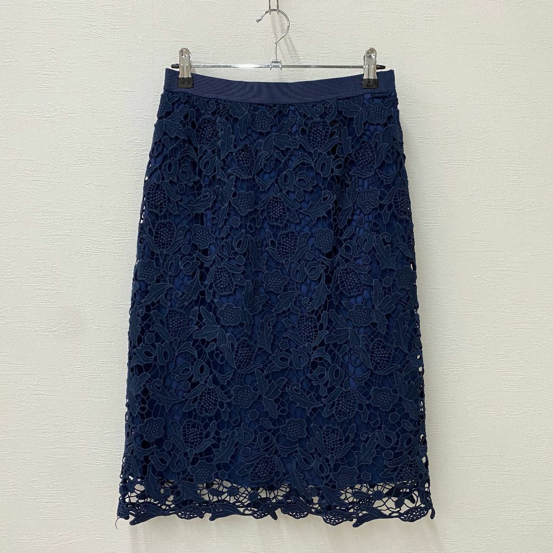 ほぼ新品 strawberry fields スカート