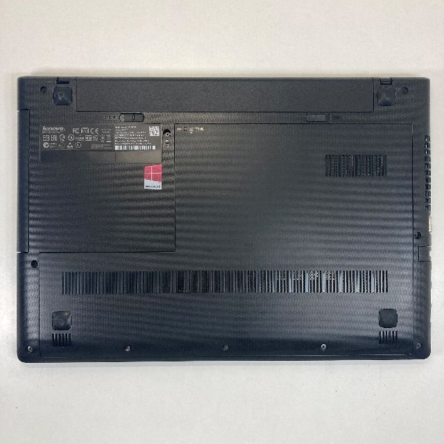 Lenovo - Lenovo G50 ノートパソコン Windows11 （K67）の通販 by 
