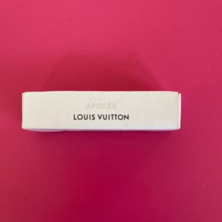 ルイヴィトン(LOUIS VUITTON)のルイヴィトン　オードゥパルファン(香水(女性用))