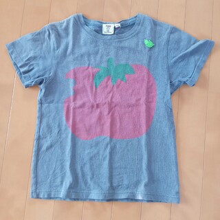 【7MD Tシャツ】(Tシャツ/カットソー)
