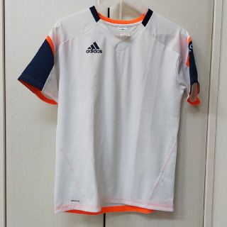 アディダス(adidas)のadidas　キッズ160センチ(Tシャツ/カットソー)