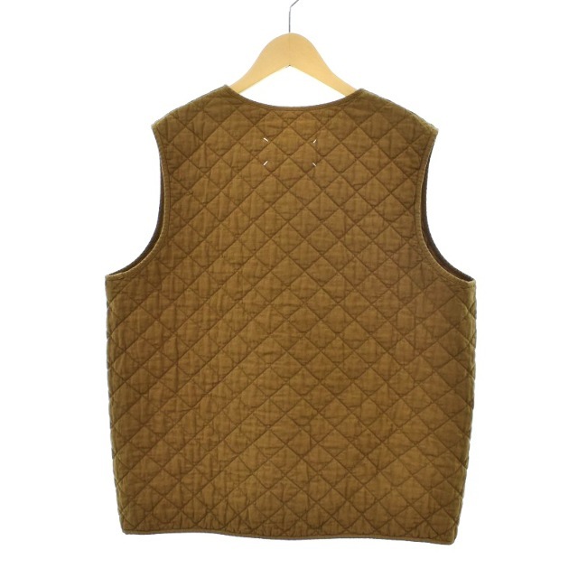 Maison Margiela(旧Maison Martin Margiela) - メゾン Maison Margiela(旧Maison Martin Margiela) - メゾン