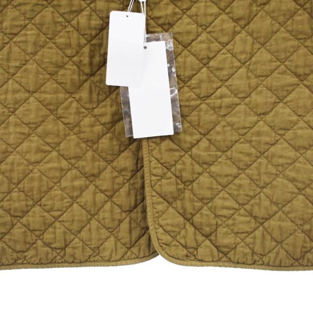 Maison Margiela(旧Maison Martin Margiela) - メゾン Maison Margiela(旧Maison Martin Margiela) - メゾン