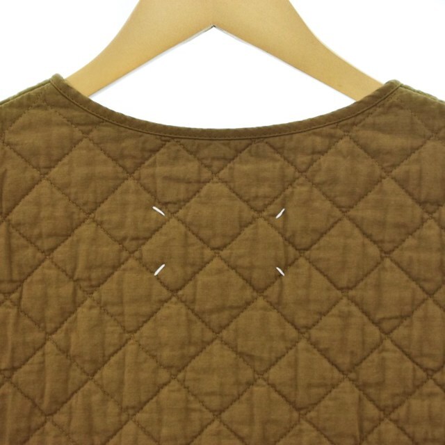 Maison Margiela(旧Maison Martin Margiela) - メゾン Maison Margiela(旧Maison Martin Margiela) - メゾン
