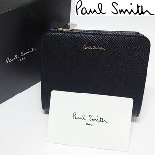 ポールスミス ハート 財布(レディース)の通販 200点以上 | Paul Smith