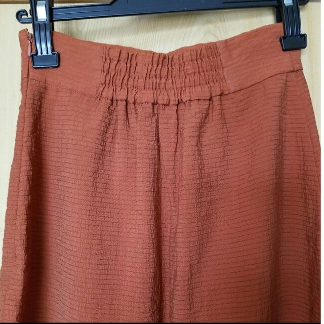 FREE'S MART(フリーズマート)のフリーズマート　マーメイドスカート レディースのスカート(ロングスカート)の商品写真