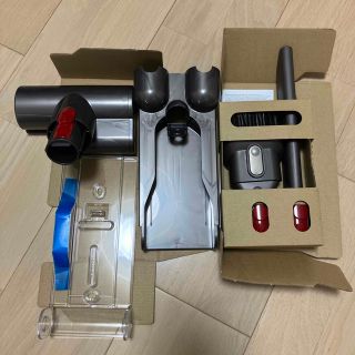 ダイソン(Dyson)のダイソン掃除機パーツ(掃除機)