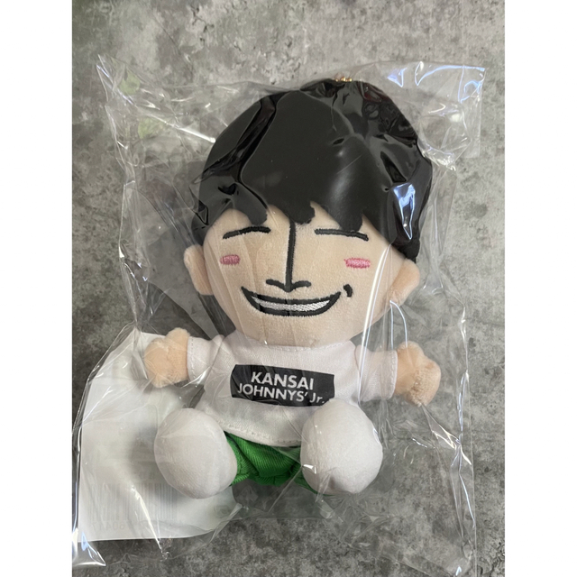 上品】 Aぇ! group ちびぬい 佐野晶哉 アイドル - mahaayush.in 上品】 Aぇ! group ちびぬい 佐野晶哉 アイドル - mahaayush.in
