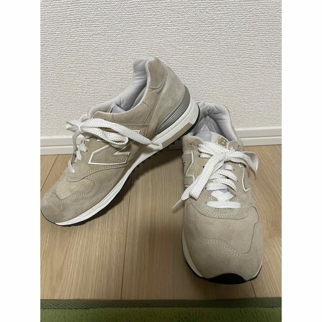 made in USA new balance M1400BE メンズの靴/シューズ(スニーカー)の商品写真